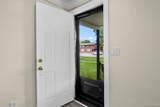 28075 Annapolis Road - Photo 6