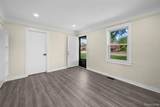 28075 Annapolis Road - Photo 7