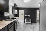 28075 Annapolis Road - Photo 8