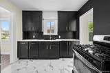 28075 Annapolis Road - Photo 9