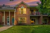 11107 Farmingdale Lane - Photo 1