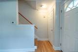 502 Houstonia Avenue - Photo 10