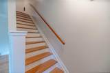 502 Houstonia Avenue - Photo 11