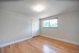 502 Houstonia Avenue - Photo 12
