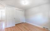 502 Houstonia Avenue - Photo 13