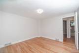 502 Houstonia Avenue - Photo 14