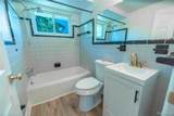 502 Houstonia Avenue - Photo 15
