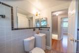 502 Houstonia Avenue - Photo 16