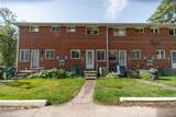 502 Houstonia Avenue - Photo 18