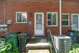 502 Houstonia Avenue - Photo 19