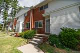 502 Houstonia Avenue - Photo 2