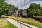 502 Houstonia Avenue - Photo 3