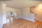 502 Houstonia Avenue - Photo 4