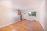 502 Houstonia Avenue - Photo 5