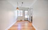 502 Houstonia Avenue - Photo 6