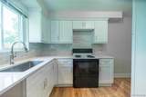 502 Houstonia Avenue - Photo 7