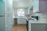 502 Houstonia Avenue - Photo 8