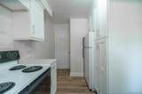 502 Houstonia Avenue - Photo 9