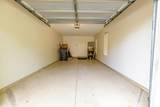 11355 Woods Drive - Photo 18