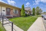 25204 Franklin Terrace - Photo 1