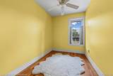 469 Willis Street - Photo 18