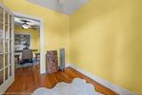 469 Willis Street - Photo 19