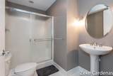 335 Bridge Street - Photo 33