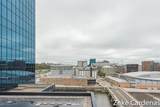 335 Bridge Street - Photo 35
