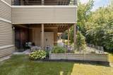 350 Briarcrest Drive - Photo 1