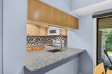 350 Briarcrest Drive - Photo 10