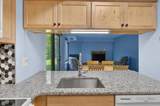 350 Briarcrest Drive - Photo 11