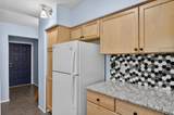 350 Briarcrest Drive - Photo 12