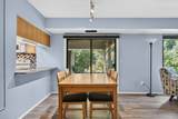 350 Briarcrest Drive - Photo 13
