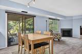 350 Briarcrest Drive - Photo 14