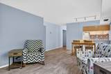 350 Briarcrest Drive - Photo 15