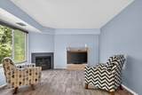 350 Briarcrest Drive - Photo 16