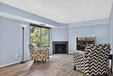 350 Briarcrest Drive - Photo 17