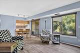 350 Briarcrest Drive - Photo 18
