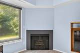 350 Briarcrest Drive - Photo 19