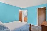 350 Briarcrest Drive - Photo 20