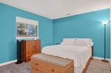 350 Briarcrest Drive - Photo 21