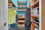 350 Briarcrest Drive - Photo 22