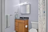 350 Briarcrest Drive - Photo 23