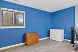 350 Briarcrest Drive - Photo 24