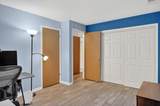 350 Briarcrest Drive - Photo 25