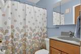 350 Briarcrest Drive - Photo 26