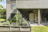 350 Briarcrest Drive - Photo 27