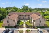 350 Briarcrest Drive - Photo 28