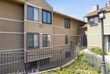 350 Briarcrest Drive - Photo 3