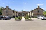 350 Briarcrest Drive - Photo 30